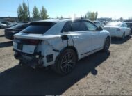 WA1FVBF11ND033204 2022 AUDI