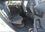 WA1FVBF11ND033204 2022 AUDI
