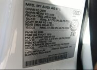 WA1FVBF11ND033204 2022 AUDI