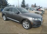 WA1LAAF71KD008960 2019 AUDI