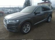 WA1LAAF71KD008960 2019 AUDI