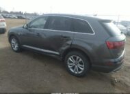 WA1LAAF71KD008960 2019 AUDI