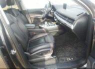 WA1LAAF71KD008960 2019 AUDI