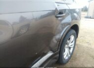 WA1LAAF71KD008960 2019 AUDI