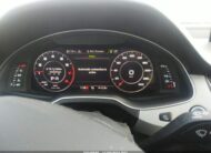 WA1LAAF71KD008960 2019 AUDI