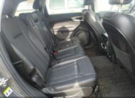 WA1LAAF71KD008960 2019 AUDI