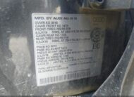 WA1LAAF71KD008960 2019 AUDI