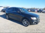 WA1M2AFP4HA096186 2017 AUDI
