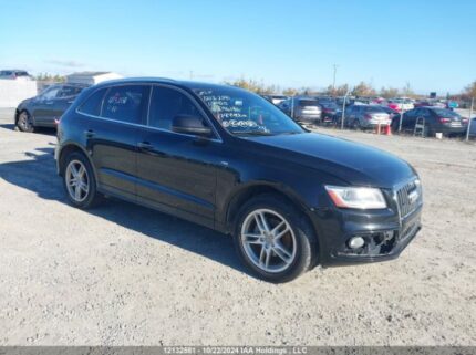 WA1M2AFP4HA096186 2017 AUDI