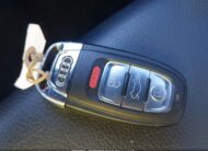 WA1M2AFP4HA096186 2017 AUDI