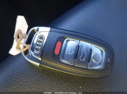 WA1M2AFP4HA096186 2017 AUDI
