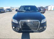 WA1M2AFP4HA096186 2017 AUDI