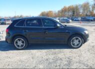 WA1M2AFP4HA096186 2017 AUDI