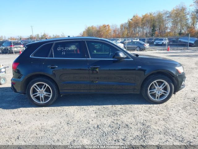 WA1M2AFP4HA096186 2017 AUDI
