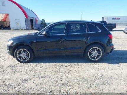 WA1M2AFP4HA096186 2017 AUDI