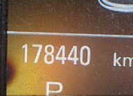 WA1M2AFP4HA096186 2017 AUDI
