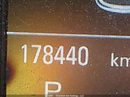 WA1M2AFP4HA096186 2017 AUDI