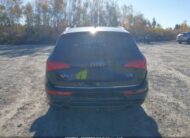 WA1M2AFP4HA096186 2017 AUDI