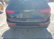 WA1M2AFP4HA096186 2017 AUDI