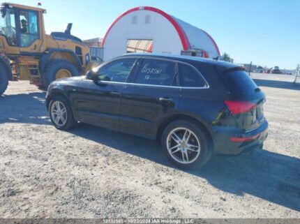 WA1M2AFP4HA096186 2017 AUDI