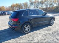WA1M2AFP4HA096186 2017 AUDI