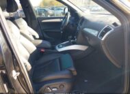 WA1M2AFP4HA096186 2017 AUDI