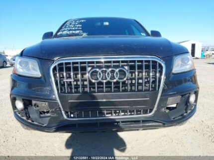 WA1M2AFP4HA096186 2017 AUDI