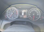 WA1M2AFP4HA096186 2017 AUDI