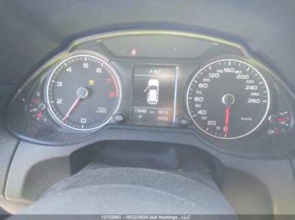 WA1M2AFP4HA096186 2017 AUDI