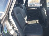 WA1M2AFP4HA096186 2017 AUDI