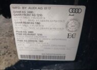 WA1M2AFP4HA096186 2017 AUDI