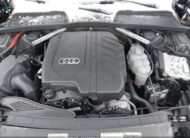 WAUAAAF47PN020032 2023 AUDI