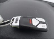 WAUAAAF47PN020032 2023 AUDI