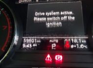 WAUAAAF47PN020032 2023 AUDI