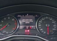 WAUAAAF47PN020032 2023 AUDI