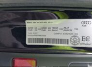 WAUAAAF47PN020032 2023 AUDI