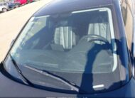 WAUANAF41JA142839 2018 AUDI