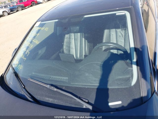 WAUANAF41JA142839 2018 AUDI