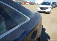 WAUANAF41JA142839 2018 AUDI