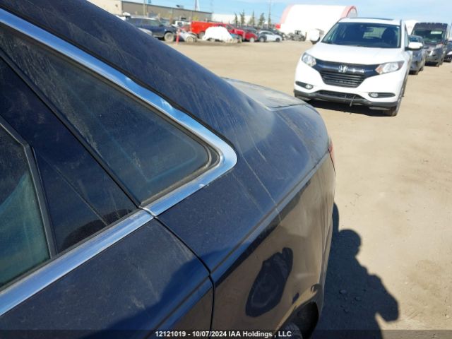 WAUANAF41JA142839 2018 AUDI