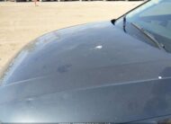 WAUANAF41JA142839 2018 AUDI