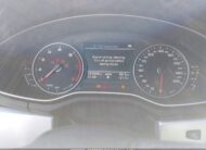 WAUANAF41JA142839 2018 AUDI
