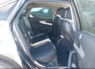 WAUANAF41JA142839 2018 AUDI