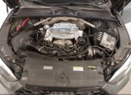 WAUB4CF58LA003791 2020 AUDI