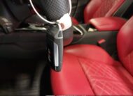 WAUB4CF58LA003791 2020 AUDI