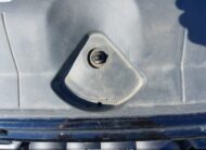 WAUB4CF58LA003791 2020 AUDI