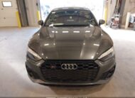 WAUB4CF58LA003791 2020 AUDI
