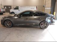 WAUB4CF58LA003791 2020 AUDI