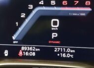 WAUB4CF58LA003791 2020 AUDI