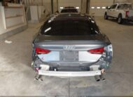 WAUB4CF58LA003791 2020 AUDI